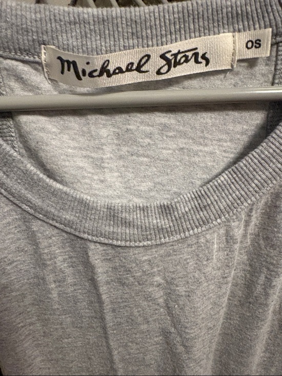 Michael Stars Tops - Bundle for Christina